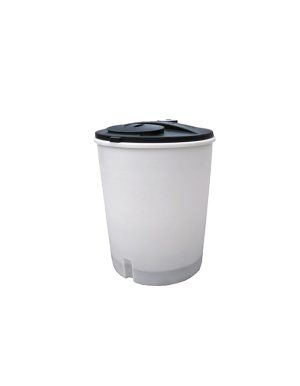 JY/YT 1000 lt Tuz Tankı