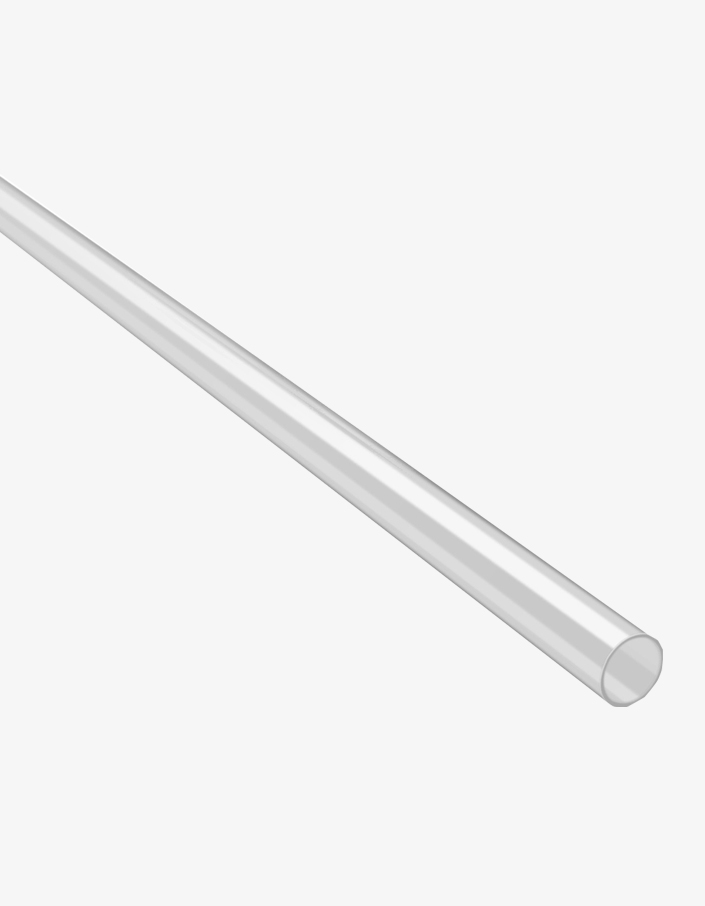 Aqualine E 105 UV Quartz Kılıfı