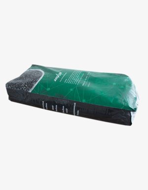 Aqualine Aktif Karbon AC900 Kömür Bazlı