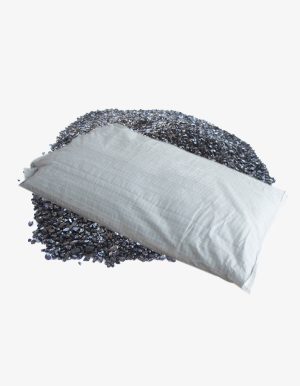 Aqualine Antrasit